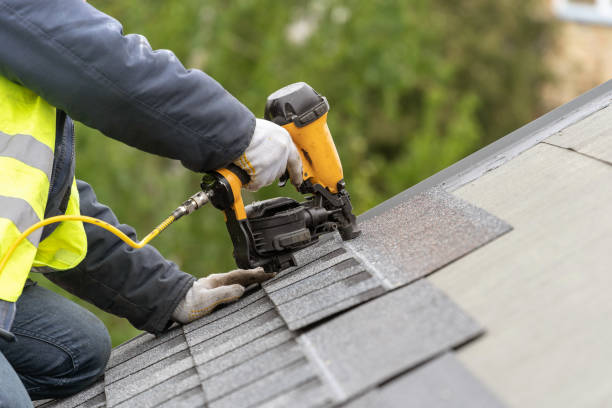 Professional  Roofing repair and installation in Whitfield, FL